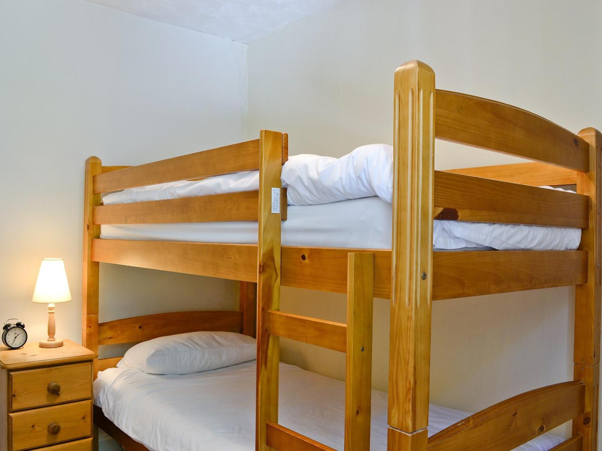 Dunardry View Lochgilphead Ngoại thất bức ảnh
